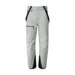 GRANITE | N2987 / XS