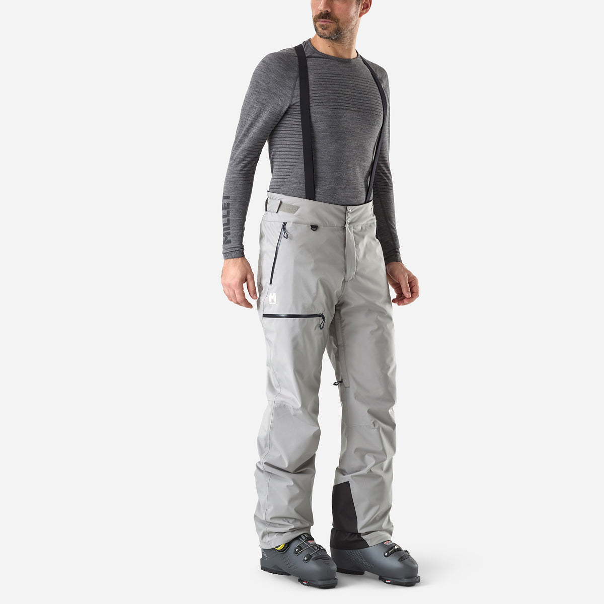 Brevan Peak Pants