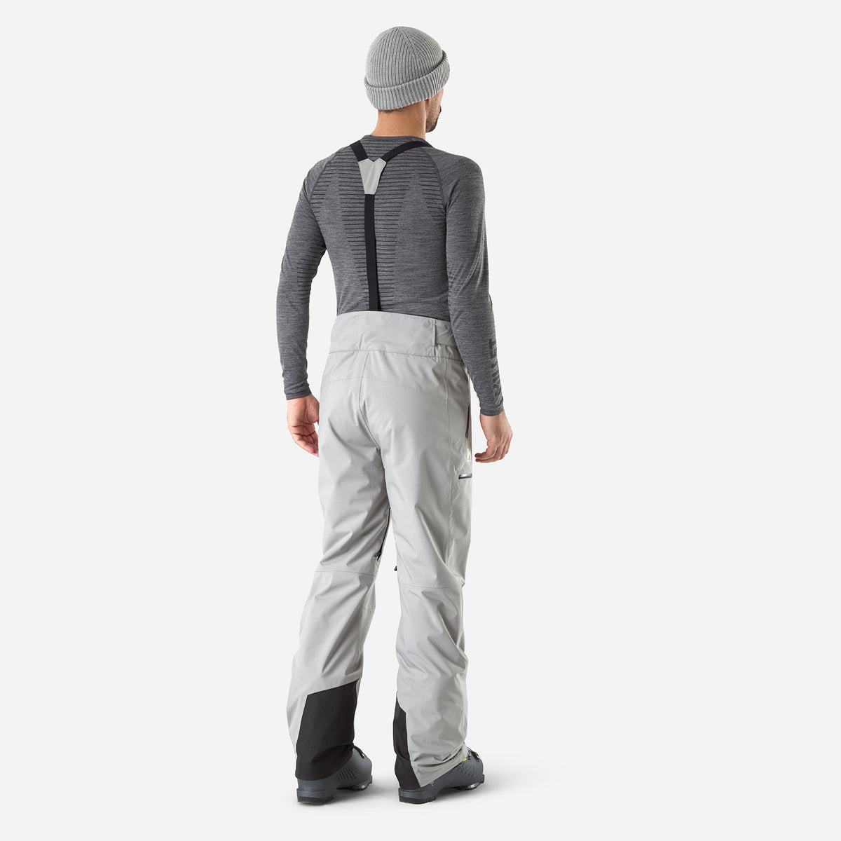 Brevan Peak Pants