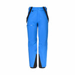ICON BLUE | N3170 / XS