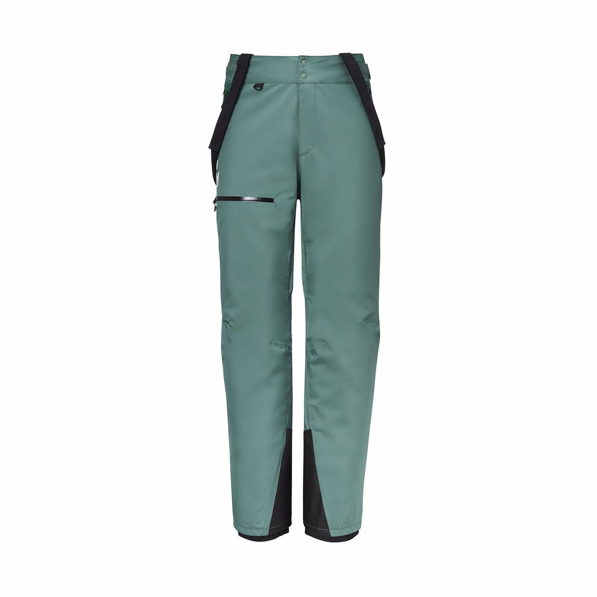 Brevan Peak Pants