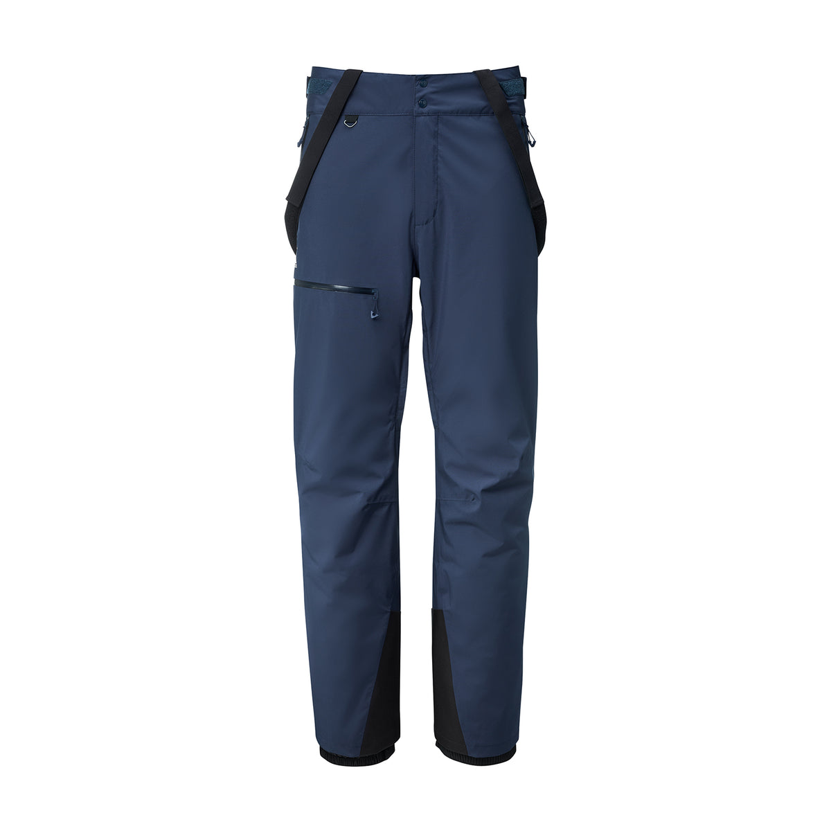 Brevan Peak Pants
