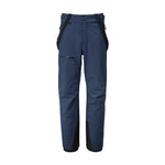 SAPHIR | N7317 / XS