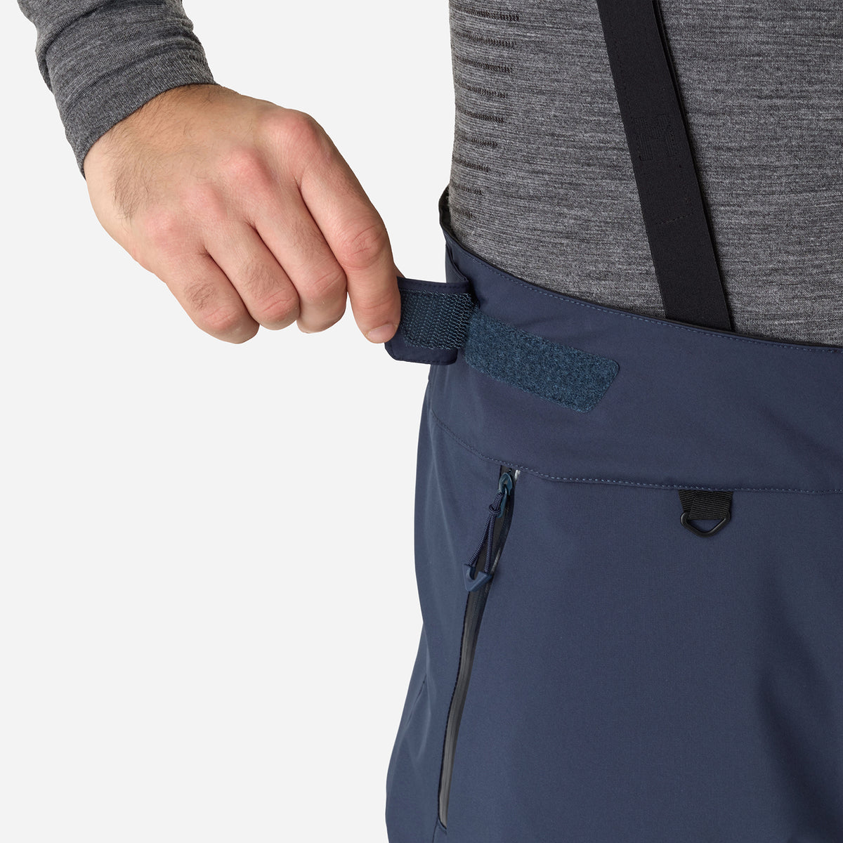 Brevan Peak Pants