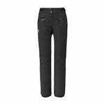 BLACK - NOIR | N0247 / 34