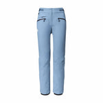 CORONET BLUE | N3171 / 34