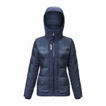SAPHIR | N7317 / XS