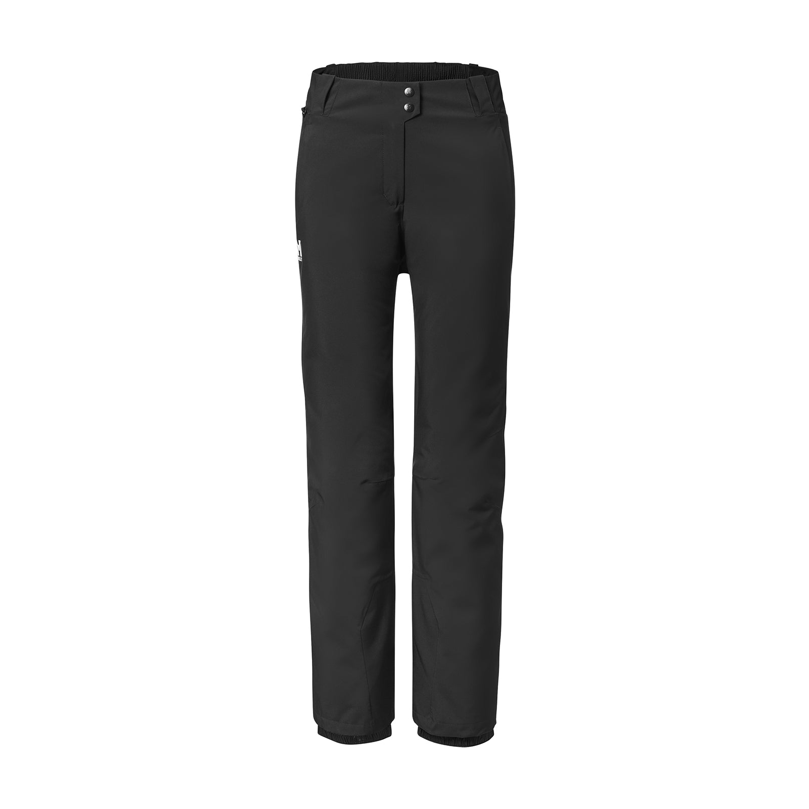 Granmonte Pants