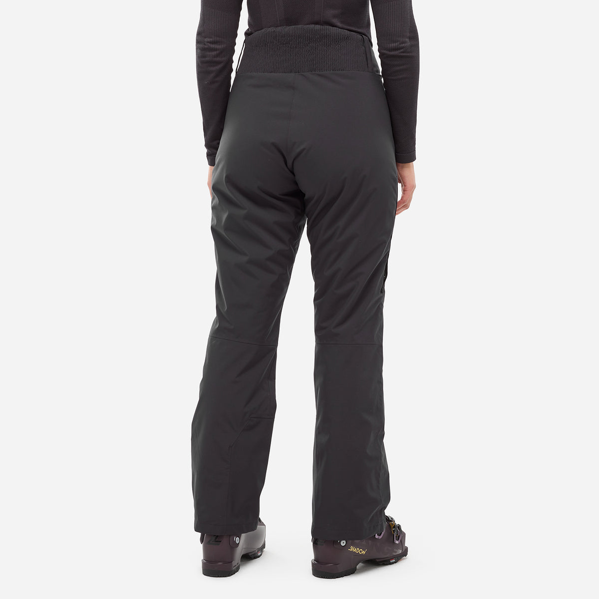Granmonte Pants