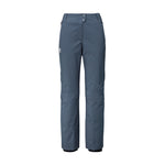 SHADOW BLUE | F6548 / 34