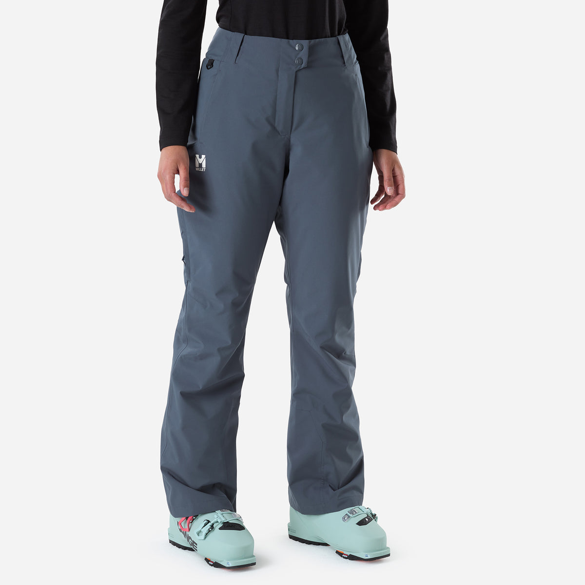 Granmonte Pants