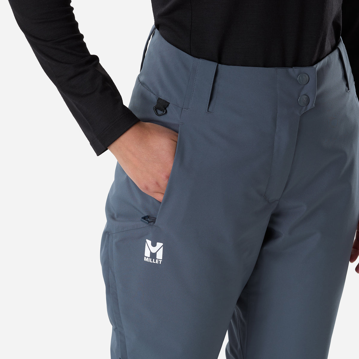 Granmonte Pants