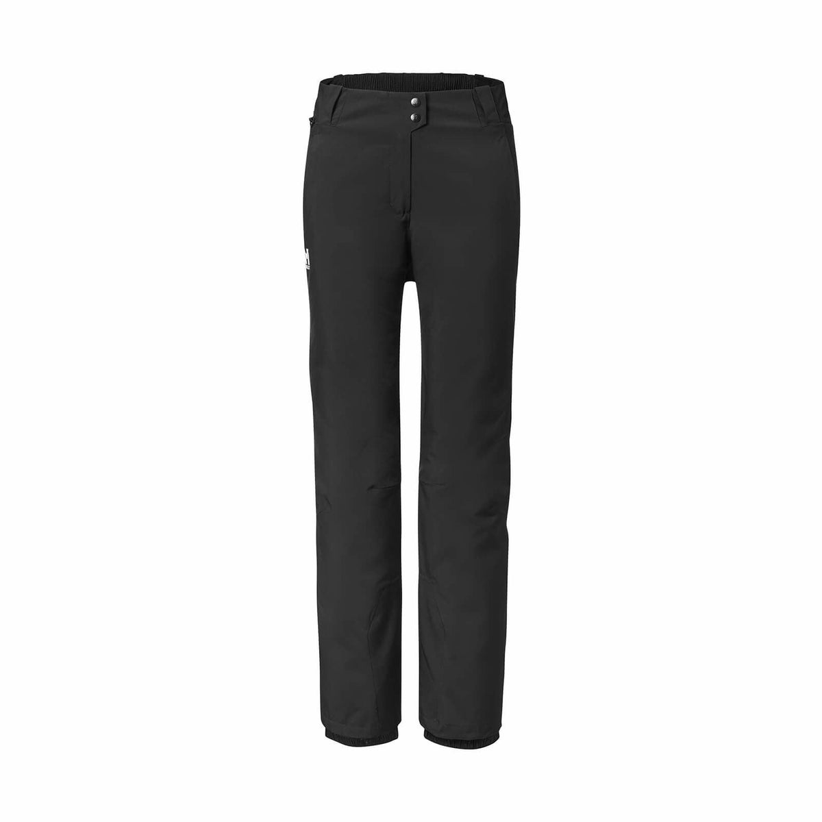 Granmonte Pants