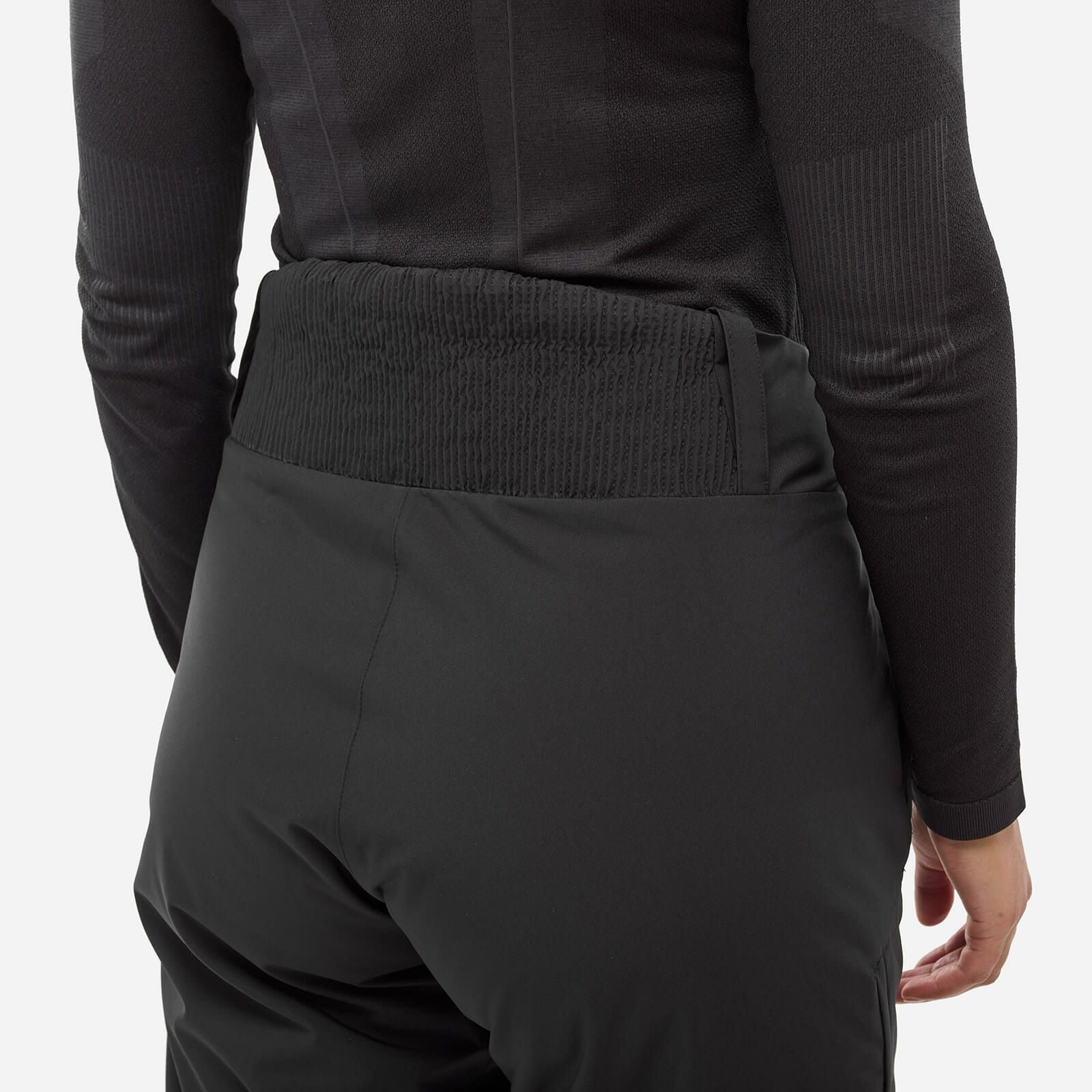 Granmonte Pants