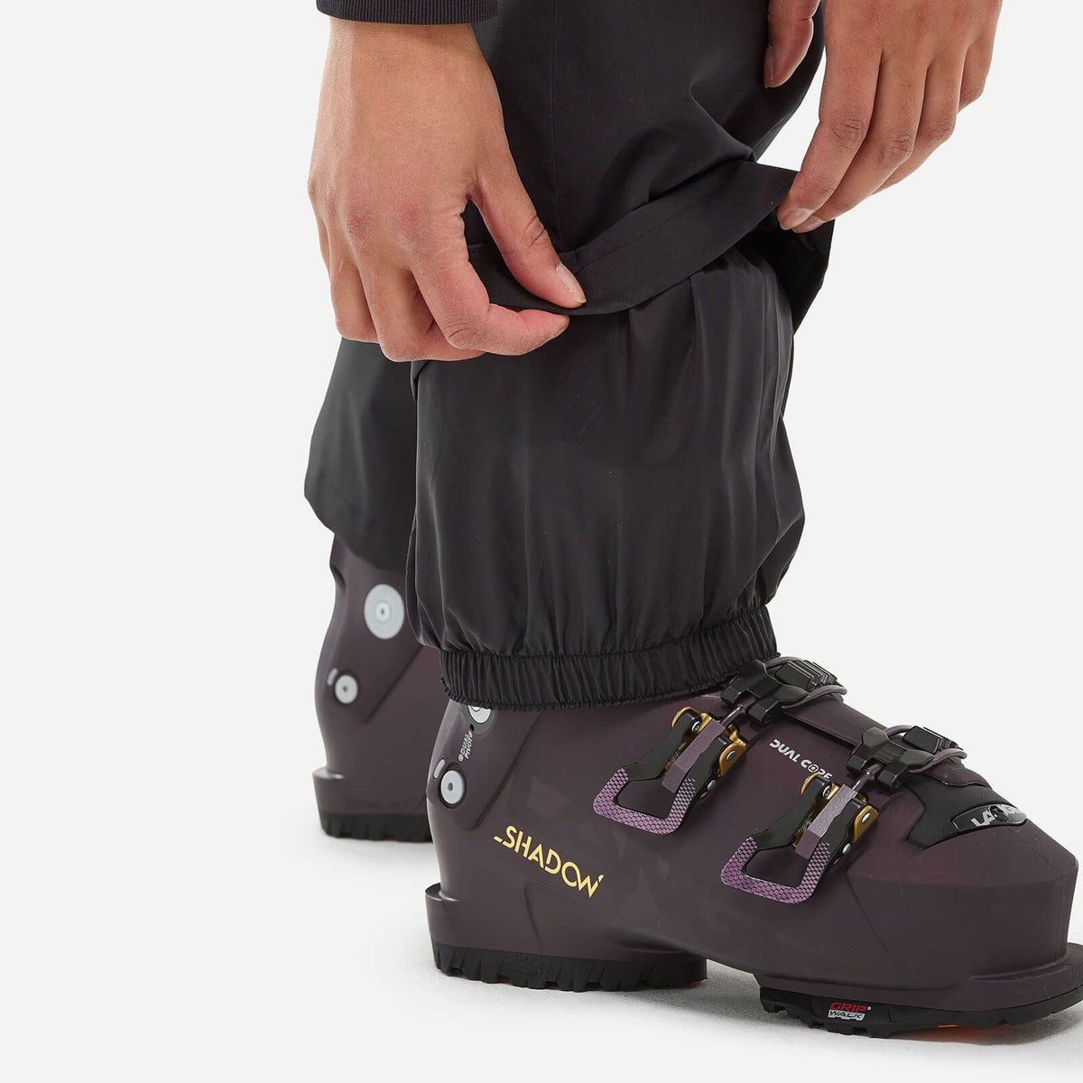 Granmonte Pants