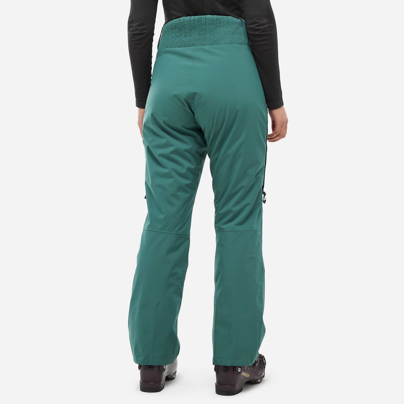 Granmonte Pants