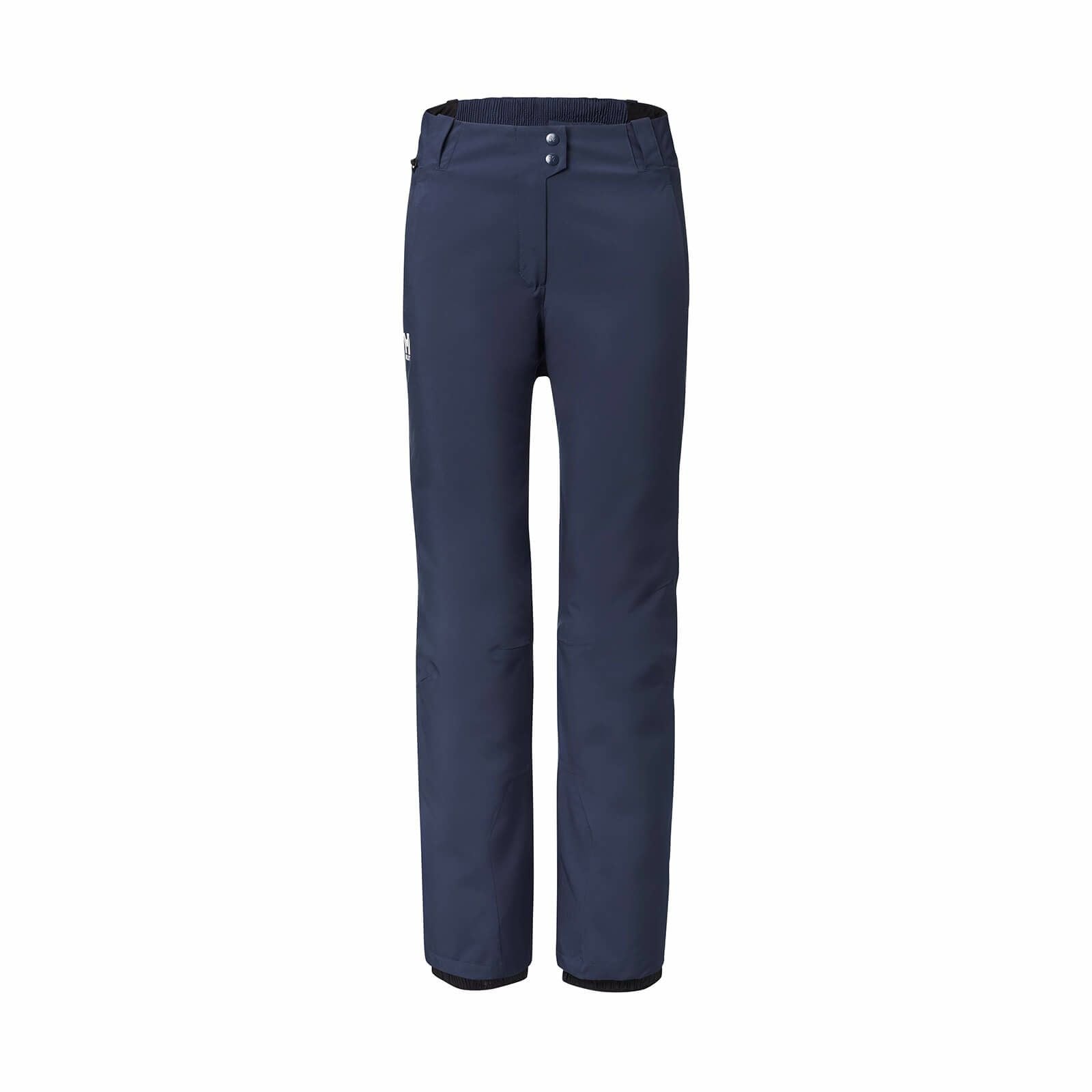 Granmonte Pants