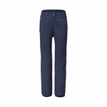 SAPHIR | N7317 / 34