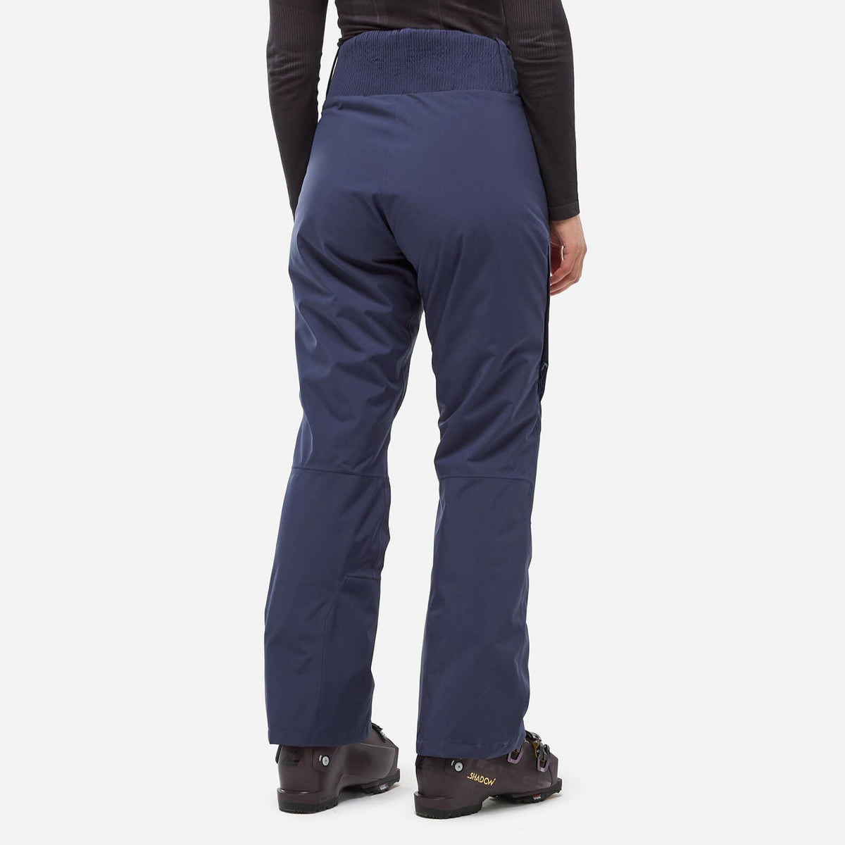 Granmonte Pants