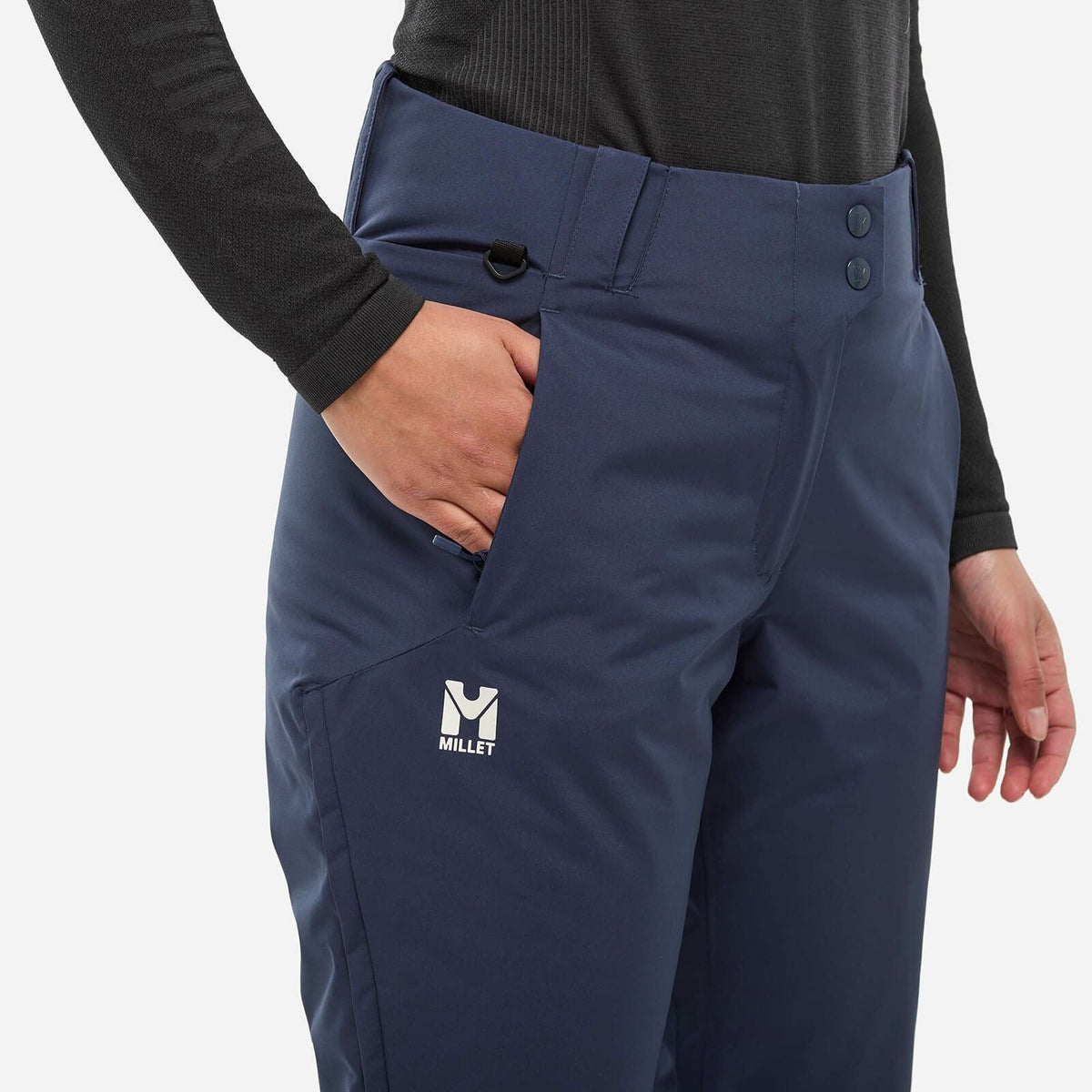 Granmonte Pants