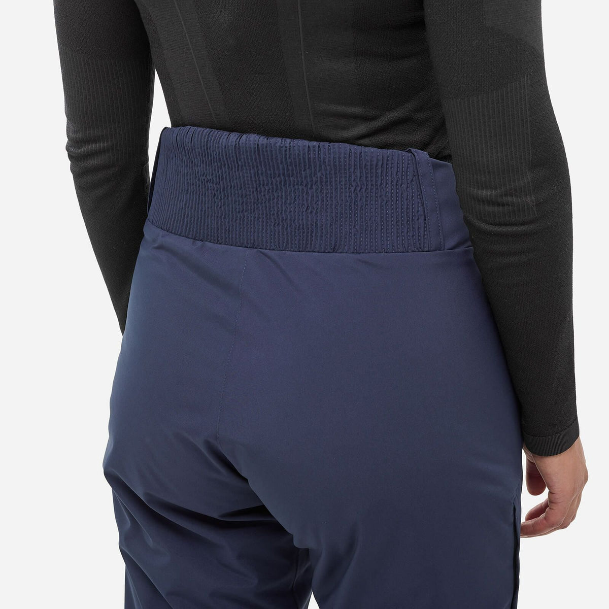 Granmonte Pants