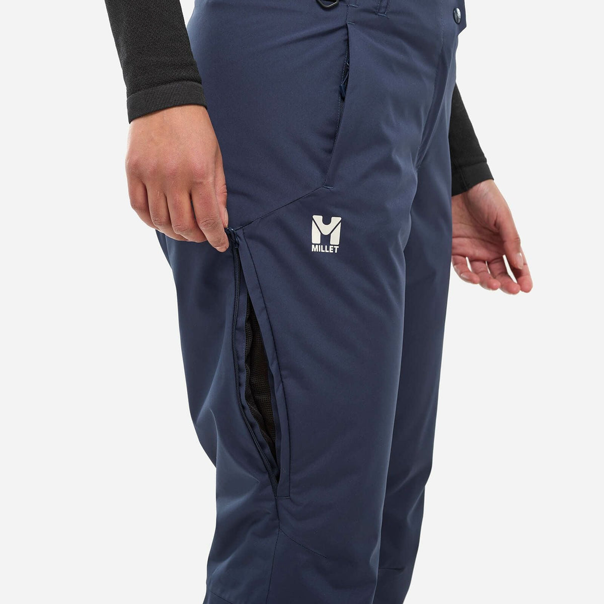 Granmonte Pants