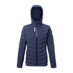 SAPHIR | F7317 / XS