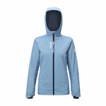 CORONET BLUE | N3171 / XS
