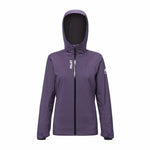 PURPLE VELVET | N9332 / XS
