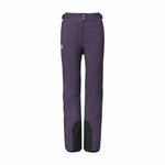 PURPLE VELVET | N9332 / 34