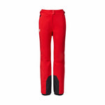 RED - RED | N0335 / 34