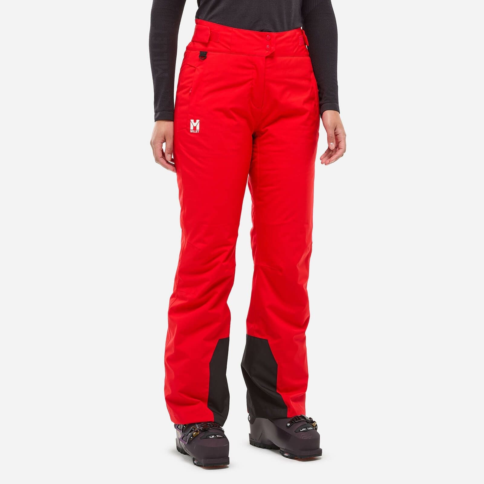 Brevan Pants