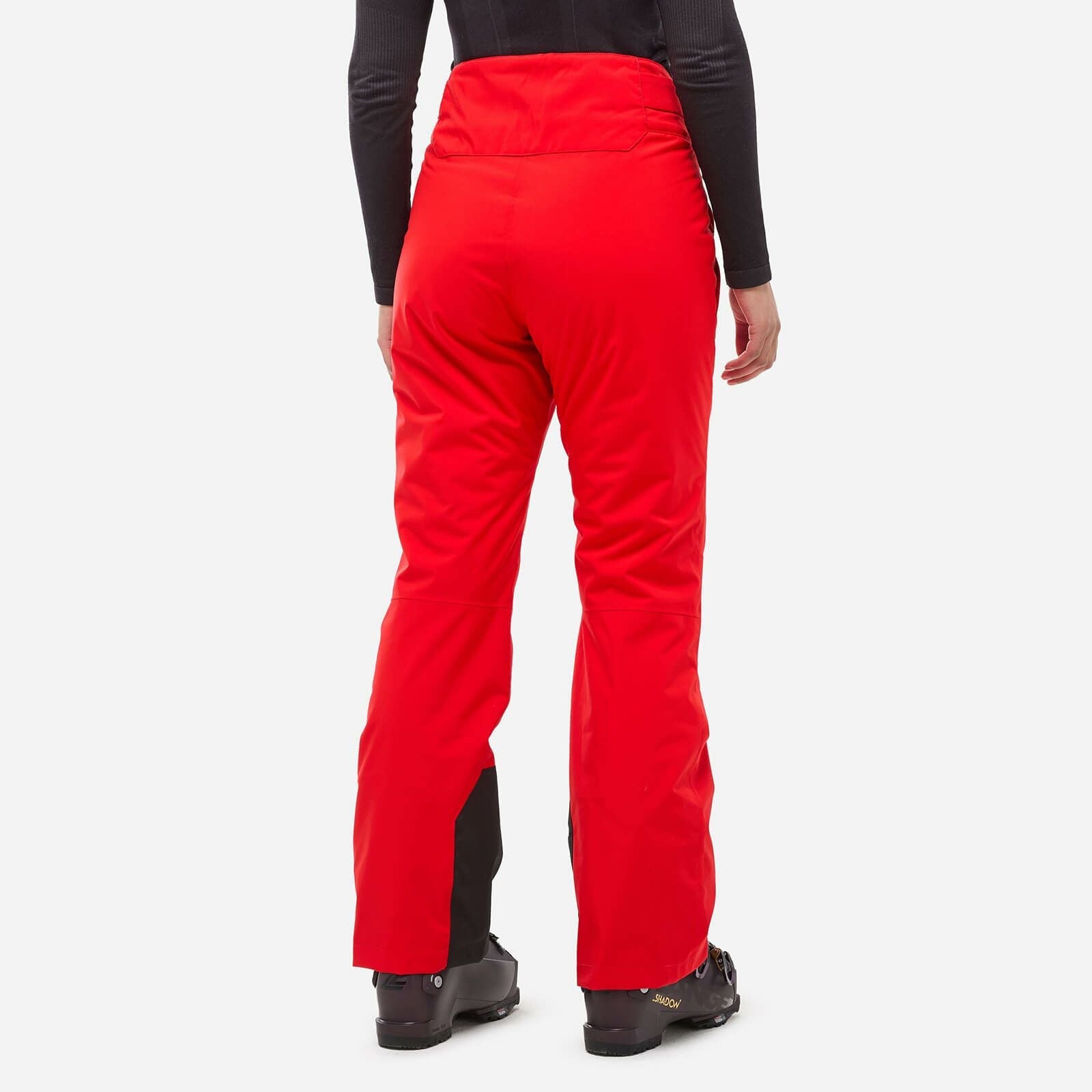 Brevan Pants