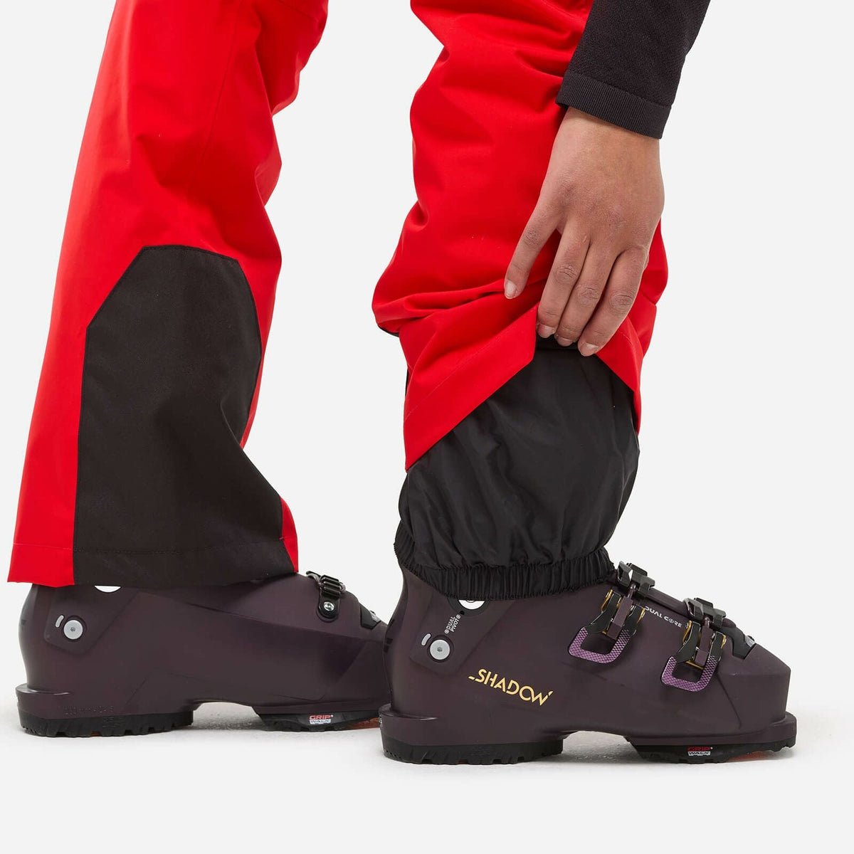 Brevan Pants