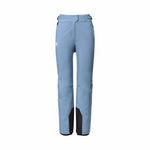 CORONET BLUE | N3171 / 34