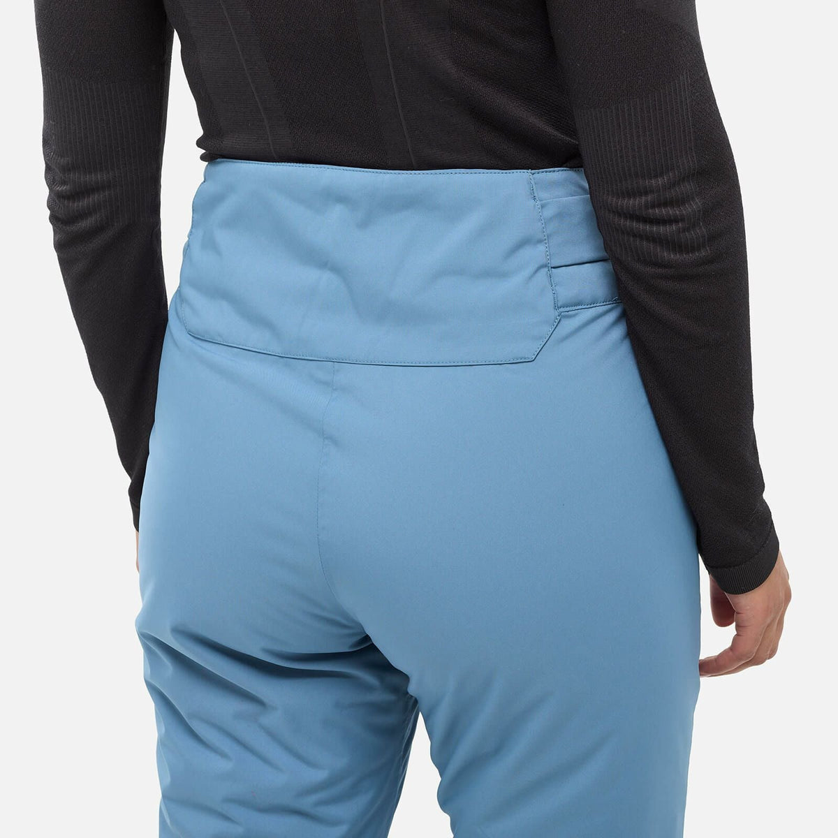 Brevan Pants