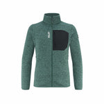 BOTTLE | N4238 / XS