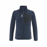SAPHIR | N7317 / XS
