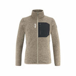 DORITE | N9904 / XS