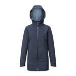NAVY | F0194 / XS