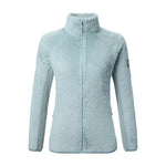 AQUATIC | F0064 / XS
