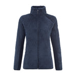 SAPHIR | F7317 / XS