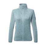AQUATIC | F0064 / XS