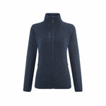 SAPHIR | N7317 / XS
