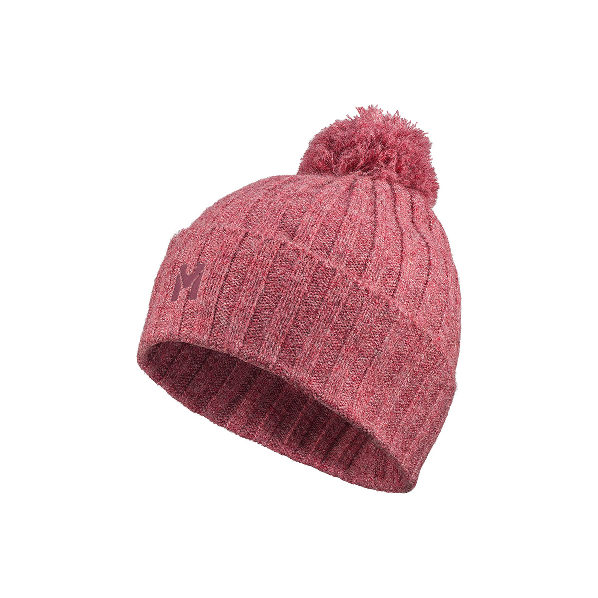 Grandmonte Beanie