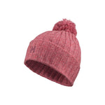 HOLLY BERRY | N4090 / U