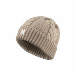 ROPE | N3172 / U