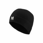 BLACK - NOIR | N0247 / U