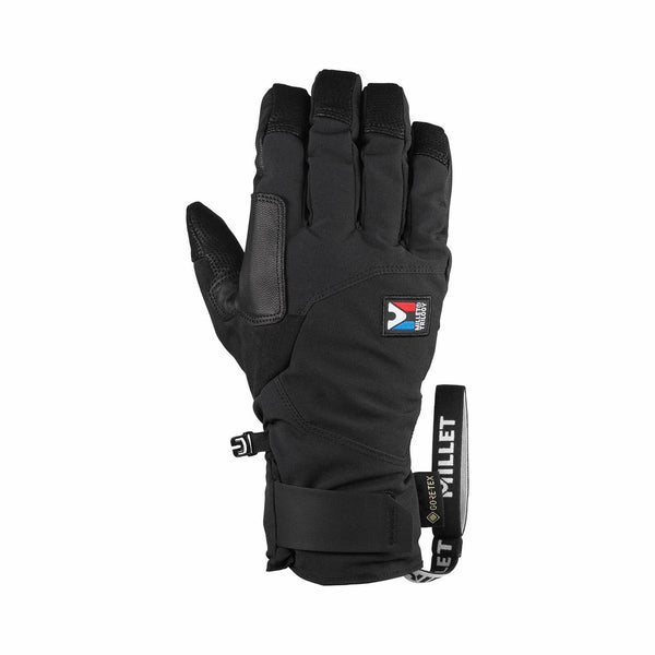 Trilogy Icon Pro Gore-Tex Gloves