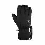 BLACK - NOIR | N0247 / XS